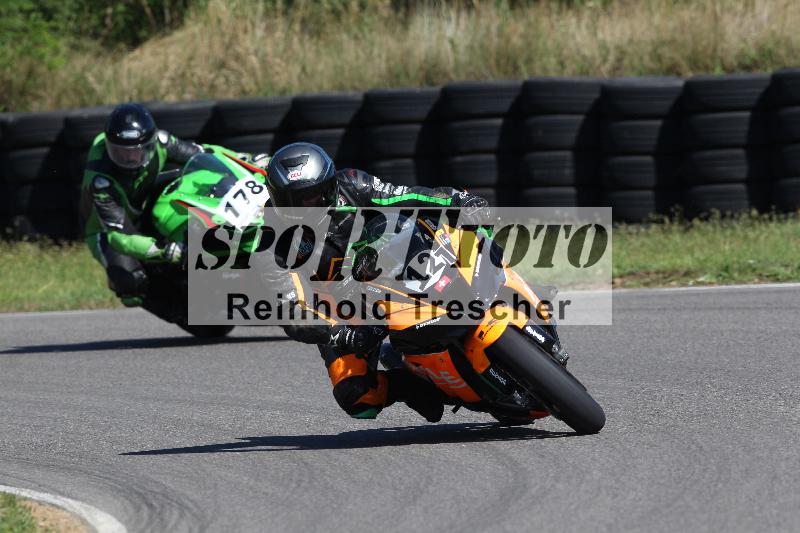 Archiv-2022/35 05.07.2022 Speer Racing ADR/Gruppe rot/121
